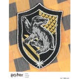 【ハリー・ポッターコラボ】 綿混フラット仕上げノンワイヤーブラ BUN728 | une nana cool | 詳細画像11