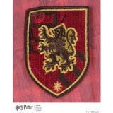 【ハリー・ポッターコラボ】 綿混フラット仕上げノンワイヤーブラ BUN728 | une nana cool | 詳細画像7