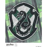 【ハリー・ポッターコラボ】 綿混フラット仕上げノンワイヤーブラ BUN728 | une nana cool | 詳細画像9