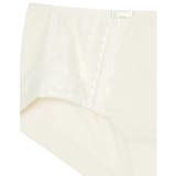 ビタードットコットン ショーツ FF0623 | une nana cool | 詳細画像1