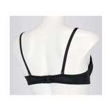 モールド 3/4カップブラジャー JB0110 | une nana cool | 詳細画像2 