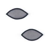 モールド 3/4カップブラジャー JB0110 | une nana cool | 詳細画像4 