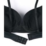 モールド 3/4カップブラジャー JB0110 | une nana cool | 詳細画像5 