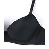 モールド 3/4カップブラジャー JB0110 | une nana cool | 詳細画像6 