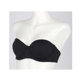 モールド ストラップレスブラ JB0111 | une nana cool | 詳細画像1 