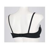 モールド ストラップレスブラ JB0111 | une nana cool | 詳細画像2 