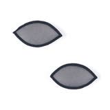 モールド ストラップレスブラ JB0111 | une nana cool | 詳細画像4 