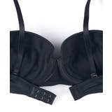 モールド ストラップレスブラ JB0111 | une nana cool | 詳細画像5 