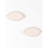 it rains 3/4カップブラジャー JB0732 | une nana cool | 詳細画像4 