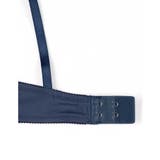 【WEB限定】ブラ＆ショーツセット JB1212 | une nana cool | 詳細画像6 