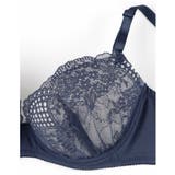 【WEB限定】ブラ＆ショーツセット JB1212 | une nana cool | 詳細画像7 