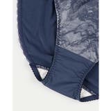 【WEB限定】ブラ＆ショーツセット JB1212 | une nana cool | 詳細画像8 