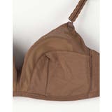 364シリーズ(シンプル・レース・コットン)ブラ3枚セット JB1408 | une nana cool | 詳細画像15 