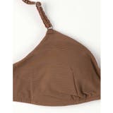 364シリーズ(シンプル・レース・コットン)ブラ3枚セット JB1408 | une nana cool | 詳細画像17 