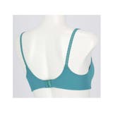 364シリーズ(シンプル・レース・コットン)ブラ3枚セット JB1408 | une nana cool | 詳細画像19 