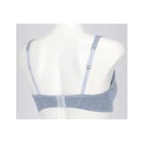 364シリーズ(シンプル・レース・コットン)ブラ3枚セット JB1408 | une nana cool | 詳細画像21 