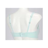 364シリーズ(シンプル・レース・コットン)ブラ3枚セット JB1408 | une nana cool | 詳細画像23 