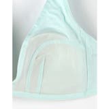 364シリーズ(シンプル・レース・コットン)ブラ3枚セット JB1408 | une nana cool | 詳細画像24 