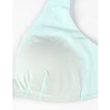 364シリーズ(シンプル・レース・コットン)ブラ3枚セット JB1408 | une nana cool | 詳細画像26 