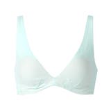 364シリーズ(シンプル・レース・コットン)ブラ3枚セット JB1408 | une nana cool | 詳細画像27 