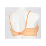 364シリーズ(シンプル・レース・コットン)ブラ3枚セット JB1408 | une nana cool | 詳細画像5 