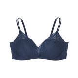 特別な日以外の364日つけたくなるブラ 364ブラ レース | une nana cool | 詳細画像10 