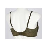 特別な日以外の364日つけたくなるブラ 364ブラ レース | une nana cool | 詳細画像11 