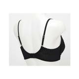 特別な日以外の364日つけたくなるブラ 364ブラ レース | une nana cool | 詳細画像4 