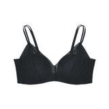 特別な日以外の364日つけたくなるブラ 364ブラ レース | une nana cool | 詳細画像5 