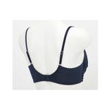 特別な日以外の364日つけたくなるブラ 364ブラ レース | une nana cool | 詳細画像6 