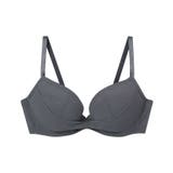 胸もとフィットをリボンでキープ リボンブラシンプル JB2000 | une nana cool | 詳細画像27