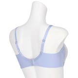 さあ、わたし レース 脇高ブラジャー JB2300 | une nana cool | 詳細画像11 