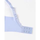 さあ、わたし レース 脇高ブラジャー JB2300 | une nana cool | 詳細画像13 