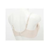 さあ、わたし レース 脇高ブラジャー JB2300 | une nana cool | 詳細画像5 