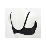 さあ、わたし レース 脇高ブラジャー JB2300 | une nana cool | 詳細画像7 