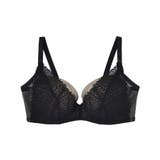 さあ、わたし レース 脇高ブラジャー JB2300 | une nana cool | 詳細画像8 