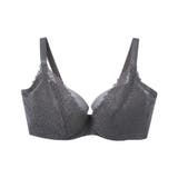 さあ、わたし レース 脇高ブラジャー JB2300 | une nana cool | 詳細画像9 