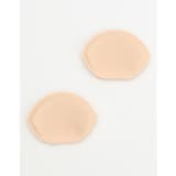 さあ、わたし シンプル 脇高ブラジャー JB2310 | une nana cool | 詳細画像12 