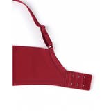 さあ、わたし シンプル 脇高ブラジャー JB2310 | une nana cool | 詳細画像20 