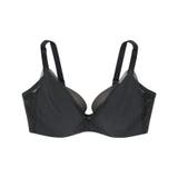 さあ、わたし シンプル 脇高ブラジャー JB2310 | une nana cool | 詳細画像4 