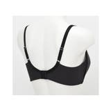 さあ、わたし シンプル 脇高ブラジャー JB2310 | une nana cool | 詳細画像5 