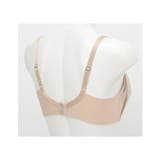 さあ、わたし シンプル 脇高ブラジャー JB2310 | une nana cool | 詳細画像8 