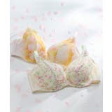 MADE WITH LIBERTY | une nana cool | 詳細画像1 