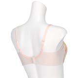 MADE WITH LIBERTY | une nana cool | 詳細画像3 