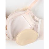 MADE WITH LIBERTY | une nana cool | 詳細画像4 