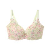 MADE WITH LIBERTY | une nana cool | 詳細画像7 