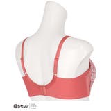 MADE WITH シモジマ | une nana cool | 詳細画像10