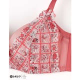 MADE WITH シモジマ | une nana cool | 詳細画像13