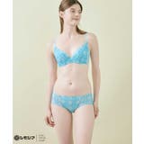 MADE WITH シモジマ | une nana cool | 詳細画像14