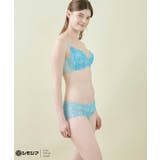 MADE WITH シモジマ | une nana cool | 詳細画像15